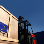 UE, nuove regole su imballaggi e auto: cosa cambia dal 2026